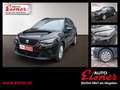 SEAT Arona Reference Edition 1.0 TSI Schwarz - thumbnail 1
