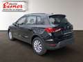 SEAT Arona Reference Edition 1.0 TSI Schwarz - thumbnail 12
