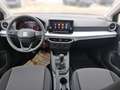 SEAT Arona Reference Edition 1.0 TSI Schwarz - thumbnail 11