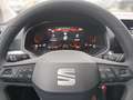 SEAT Arona Reference Edition 1.0 TSI Schwarz - thumbnail 6