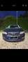 Mazda 6 Sport Kombi 2.0 Active - thumbnail 1