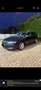 Mazda 6 Sport Kombi 2.0 Active - thumbnail 3