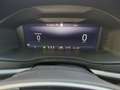 Skoda Karoq Selection 2.0 TDI DSG ACC*NAVI*LED*PDC*SHZ Grau - thumbnail 13