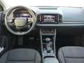 Skoda Karoq Selection 2.0 TDI DSG ACC*NAVI*LED*PDC*SHZ Grau - thumbnail 10