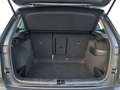 Skoda Karoq Selection 2.0 TDI DSG ACC*NAVI*LED*PDC*SHZ Grau - thumbnail 6