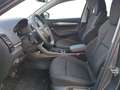 Skoda Karoq Selection 2.0 TDI DSG ACC*NAVI*LED*PDC*SHZ Grau - thumbnail 8