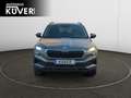 Skoda Karoq Selection 2.0 TDI DSG ACC*NAVI*LED*PDC*SHZ Grau - thumbnail 2