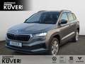 Skoda Karoq Selection 2.0 TDI DSG ACC*NAVI*LED*PDC*SHZ Grau - thumbnail 1