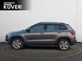 Skoda Karoq Selection 2.0 TDI DSG ACC*NAVI*LED*PDC*SHZ Grau - thumbnail 3