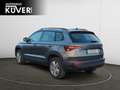 Skoda Karoq Selection 2.0 TDI DSG ACC*NAVI*LED*PDC*SHZ Grau - thumbnail 4