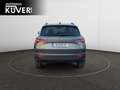 Skoda Karoq Selection 2.0 TDI DSG ACC*NAVI*LED*PDC*SHZ Grau - thumbnail 5