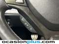 Honda Civic 1.4 i-VTEC Sport Blanco - thumbnail 21
