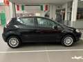 Fiat Punto 1.2 5porte / 1proprietario/ km 23.500 Nero - thumbnail 1