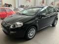 Fiat Punto 1.2 5porte / 1proprietario/ km 23.500 Nero - thumbnail 4