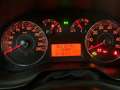 Fiat Punto 1.2 5porte / 1proprietario/ km 23.500 Nero - thumbnail 2