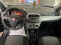 Fiat Punto 1.2 5porte / 1proprietario/ km 23.500 Nero - thumbnail 3