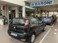 Fiat Punto 1.2 5porte / 1proprietario/ km 23.500 Nero - thumbnail 9