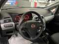 Fiat Punto 1.2 5porte / 1proprietario/ km 23.500 Nero - thumbnail 5