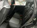 Fiat Punto 1.2 5porte / 1proprietario/ km 23.500 Nero - thumbnail 7