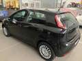 Fiat Punto 1.2 5porte / 1proprietario/ km 23.500 Nero - thumbnail 12