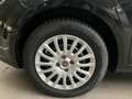Fiat Punto 1.2 5porte / 1proprietario/ km 23.500 Nero - thumbnail 11