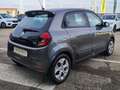 Renault Twingo Zen 22kWh Grijs - thumbnail 5