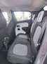 Renault Twingo Zen 22kWh Grijs - thumbnail 11