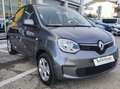 Renault Twingo Zen 22kWh Grijs - thumbnail 1