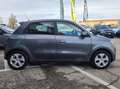 Renault Twingo Zen 22kWh Grijs - thumbnail 6