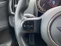 MINI Cooper Countryman Untamed Edition NAVI+KLIMA+LED Grau - thumbnail 22