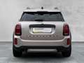 MINI Cooper Countryman Untamed Edition NAVI+KLIMA+LED Grau - thumbnail 4