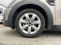 MINI Cooper Countryman Untamed Edition NAVI+KLIMA+LED Grau - thumbnail 13