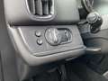 MINI Cooper Countryman Untamed Edition NAVI+KLIMA+LED Grau - thumbnail 21