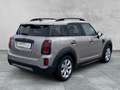 MINI Cooper Countryman Untamed Edition NAVI+KLIMA+LED Grau - thumbnail 5