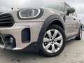 MINI Cooper Countryman Untamed Edition NAVI+KLIMA+LED Grau - thumbnail 24