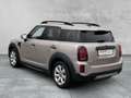 MINI Cooper Countryman Untamed Edition NAVI+KLIMA+LED Grau - thumbnail 3