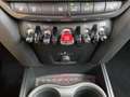 MINI Cooper Countryman Untamed Edition NAVI+KLIMA+LED Grau - thumbnail 33