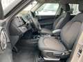 MINI Cooper Countryman Untamed Edition NAVI+KLIMA+LED Grau - thumbnail 9