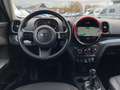 MINI Cooper Countryman Untamed Edition NAVI+KLIMA+LED Grau - thumbnail 15