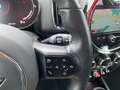 MINI Cooper Countryman Untamed Edition NAVI+KLIMA+LED Grau - thumbnail 23