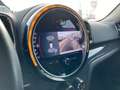 MINI Cooper Countryman Untamed Edition NAVI+KLIMA+LED Grau - thumbnail 34