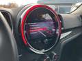 MINI Cooper Countryman Untamed Edition NAVI+KLIMA+LED Grau - thumbnail 32