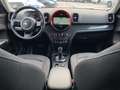 MINI Cooper Countryman Untamed Edition NAVI+KLIMA+LED Grau - thumbnail 14