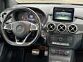 Mercedes-Benz B 180 Ambition AMG Line | Panoramadak | Camera | Navigat Grijs - thumbnail 4