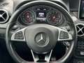 Mercedes-Benz B 180 Ambition AMG Line | Panoramadak | Camera | Navigat Grijs - thumbnail 30