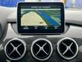 Mercedes-Benz B 180 Ambition AMG Line | Panoramadak | Camera | Navigat Grijs - thumbnail 7
