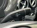 Mercedes-Benz B 180 Ambition AMG Line | Panoramadak | Camera | Navigat Grijs - thumbnail 23