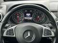 Mercedes-Benz B 180 Ambition AMG Line | Panoramadak | Camera | Navigat Grijs - thumbnail 5