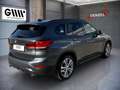 BMW X1 xDrive20i Aut. Grigio - thumbnail 8