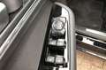 Ford S-Max 2.5 HEV 7P Titanium | 7 Persoons | Automaat | Stoe Negro - thumbnail 9